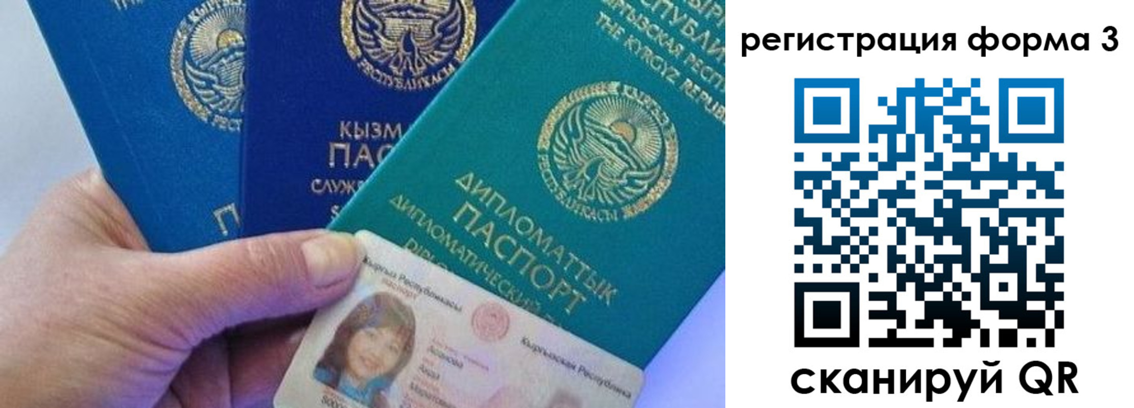 миграционный учет в Мончегорске