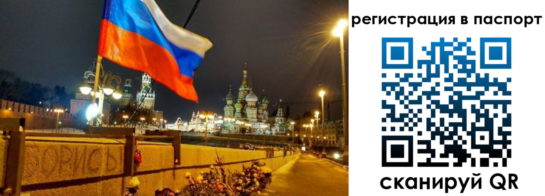временная регистрация 2025 в Мончегорске