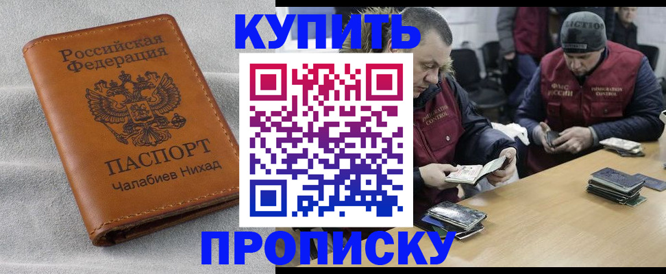 прописка от собственника в Мончегорске